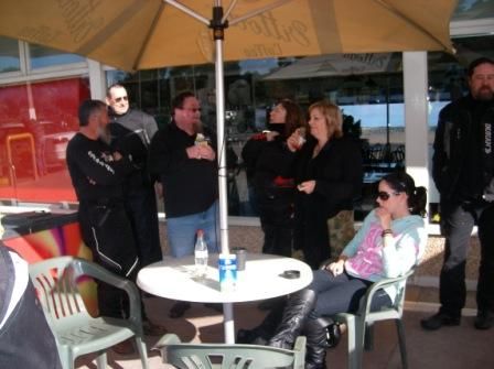 Photo courtesy of SteveS