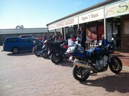 SANY12Photo courtesy of SteveS