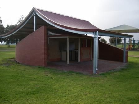 Photo courtesy of SteveS