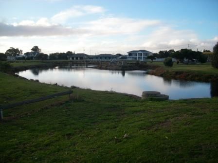 Photo courtesy of SteveS