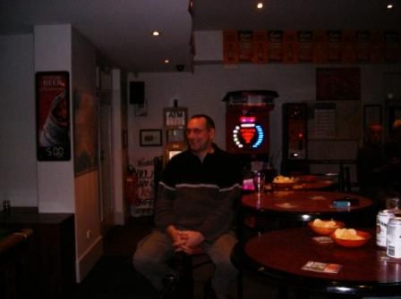 Photo courtesy of SteveS