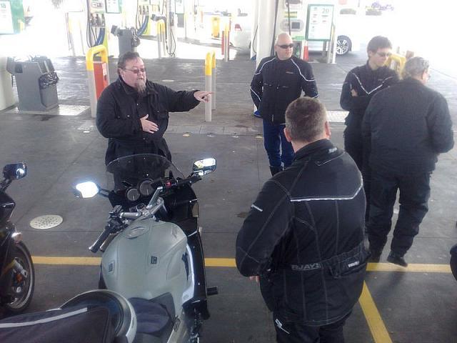 Photo courtesy of Nasef.