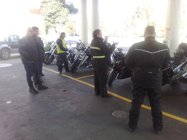 Photo courtesy of Nasef.