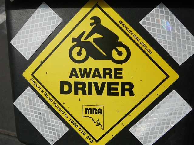 Photo courtesy of ChrisZ