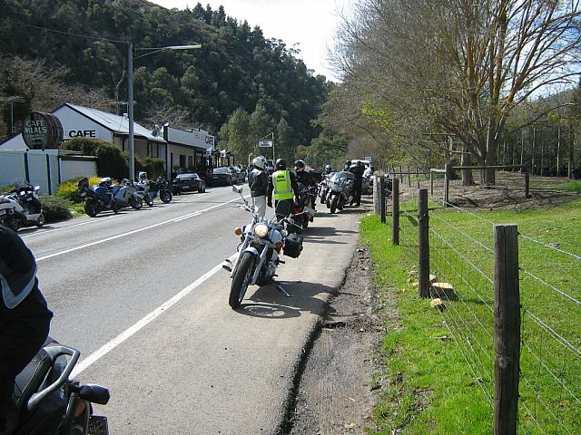 Photo courtesy of Nasef.