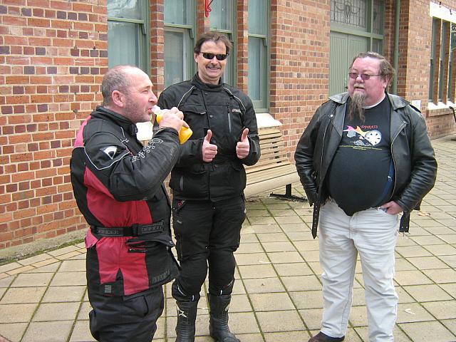 Photo courtesy of Nasef.