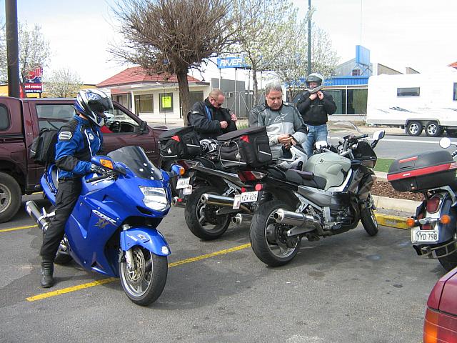 Photo courtesy of Nasef.