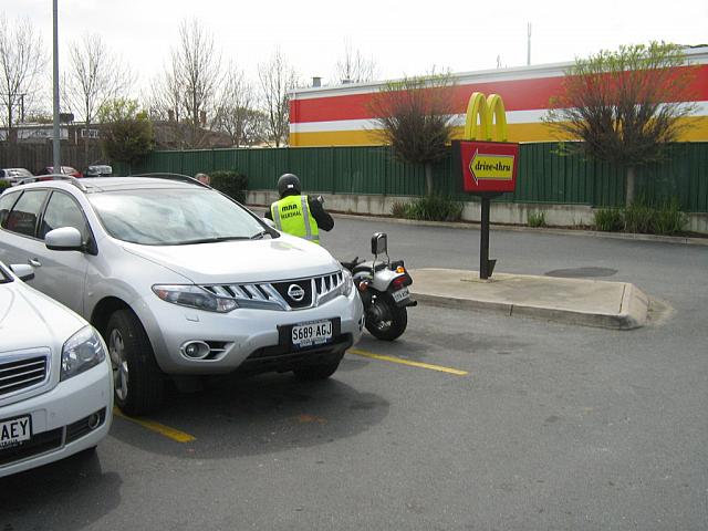 Photo courtesy of Nasef.