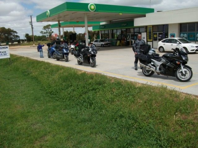 Photo courtesy of DrPhil.