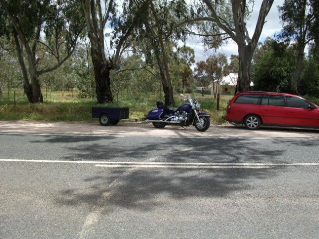 Photo courtesy of DrPhil.