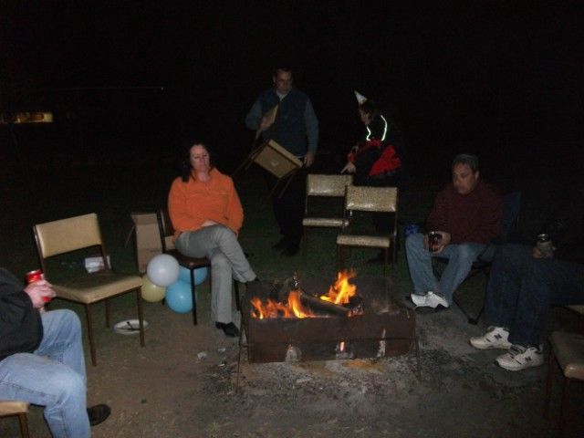 Photo courtesy of DrPhil.