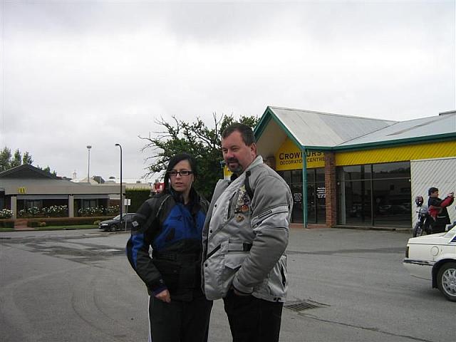 IMG_7545 (Medium).JPG