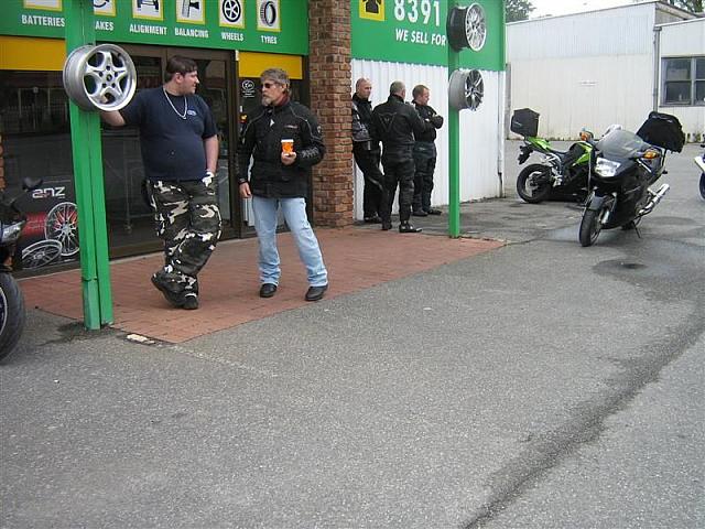 IMG_7553 (Medium).JPG