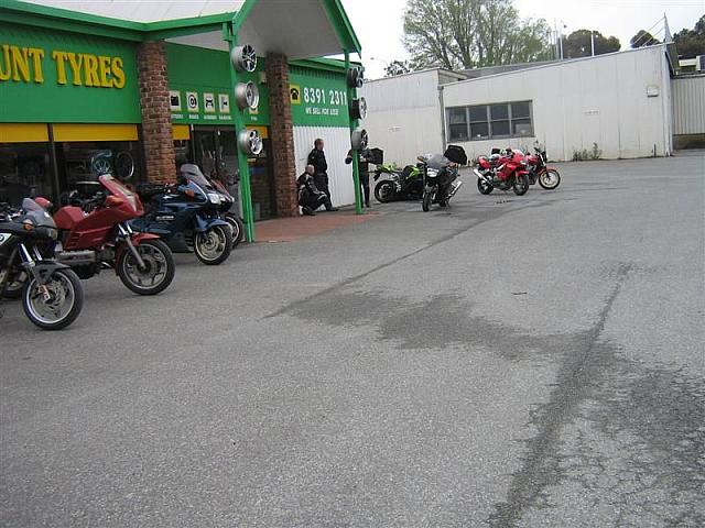 IMG_7561 (Medium).JPG