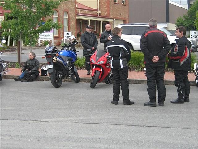 IMG_7562 (Medium).JPG