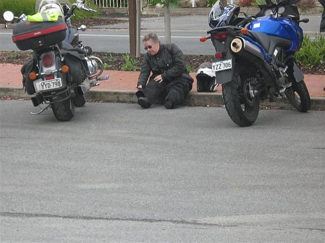 IMG_7563 (Medium).JPG