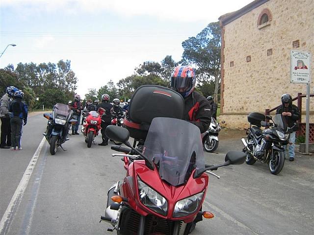 IMG_7582 (Medium).JPG