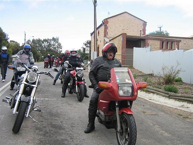 IMG_7589 (Medium).JPG