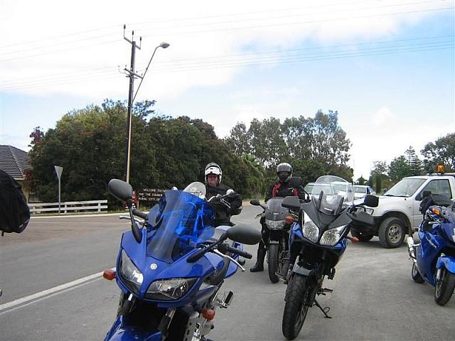 IMG_7596 (Medium).JPG