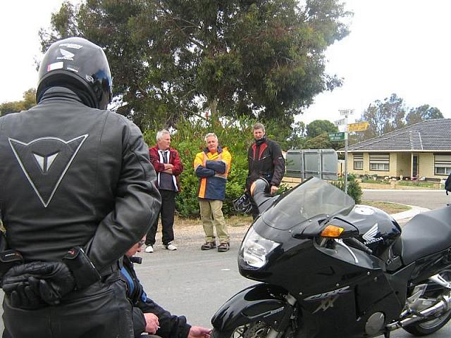 IMG_7598 (Medium).JPG