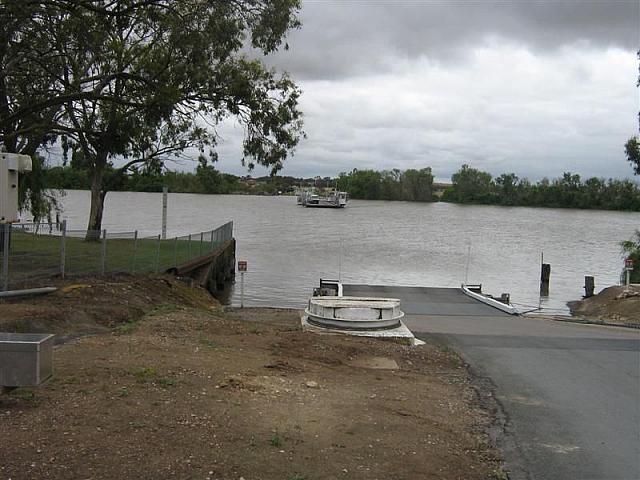 IMG_7599 (Medium).JPG