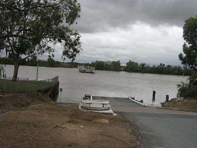 IMG_7600 (Medium).JPG