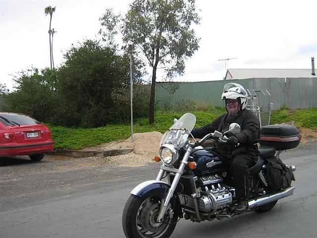 IMG_7615 (Medium).JPG