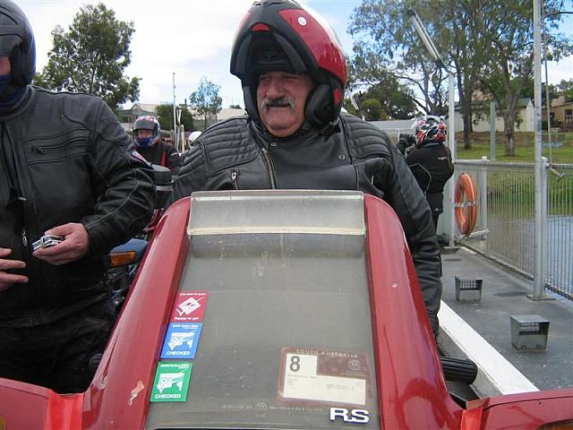 IMG_7619 (Medium).JPG