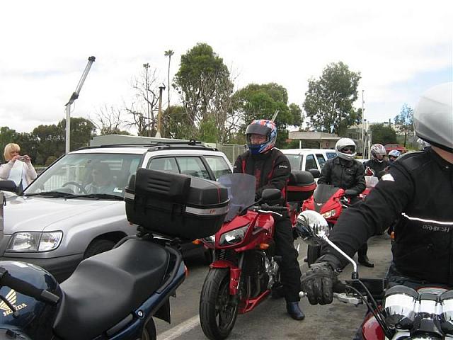 IMG_7620 (Medium).JPG