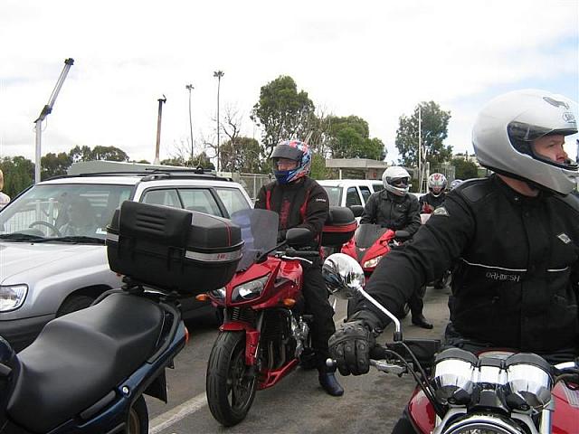 IMG_7621 (Medium).JPG