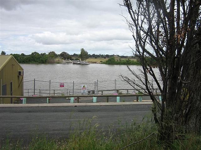 IMG_7623 (Medium).JPG