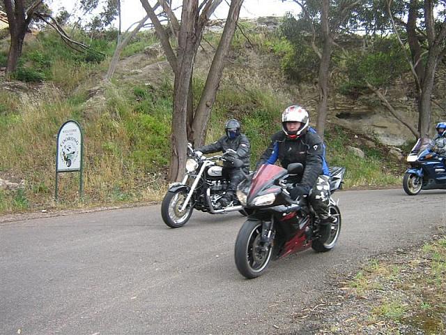 IMG_7645 (Medium).JPG