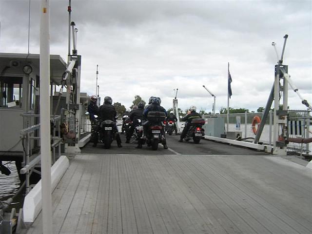 IMG_7652 (Medium).JPG