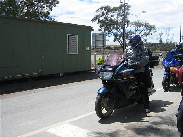 IMG_7661 (Medium).JPG