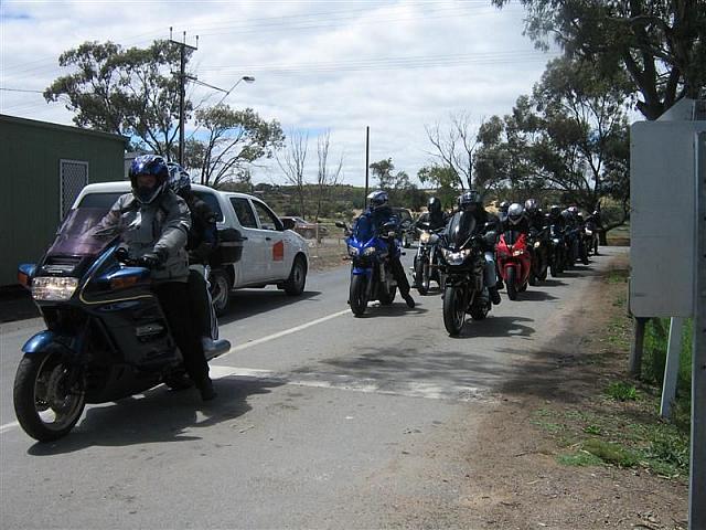 IMG_7662 (Medium).JPG