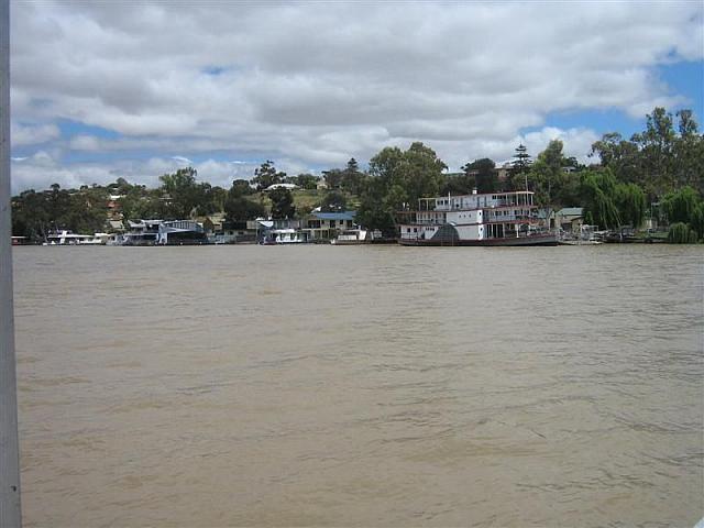 IMG_7678 (Medium).JPG