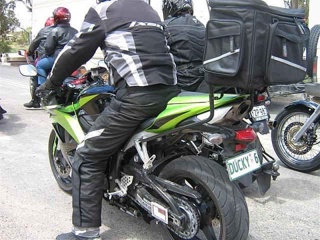 IMG_7686 (Medium).JPG