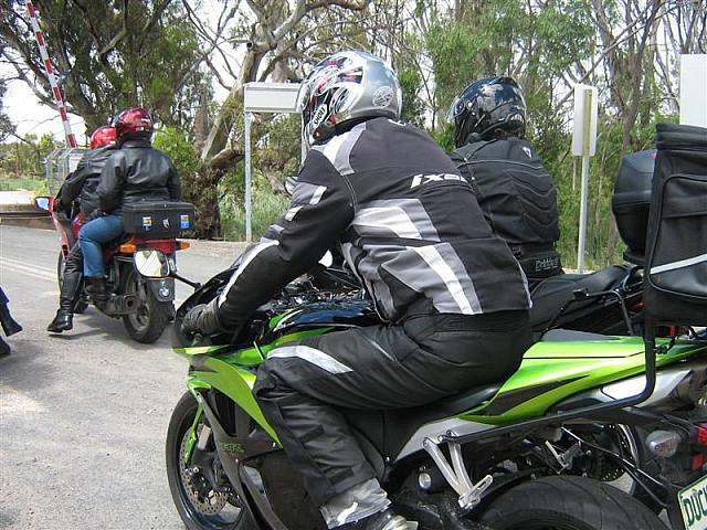 IMG_7687 (Medium).JPG