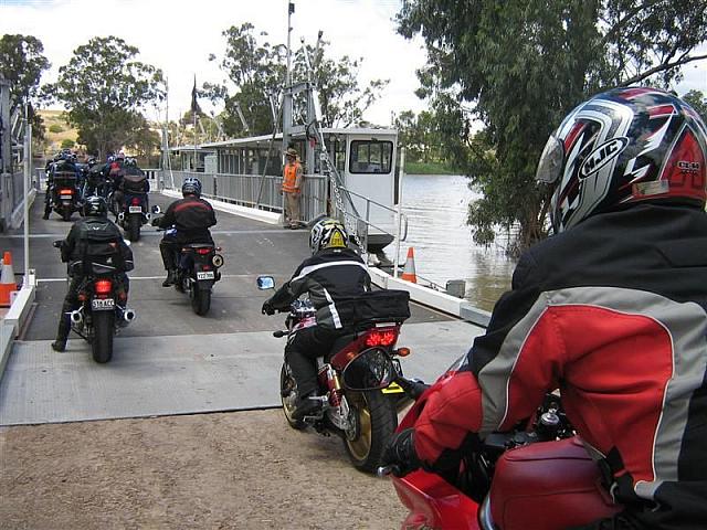 IMG_7688 (Medium).JPG