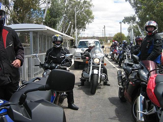 IMG_7694 (Medium).JPG