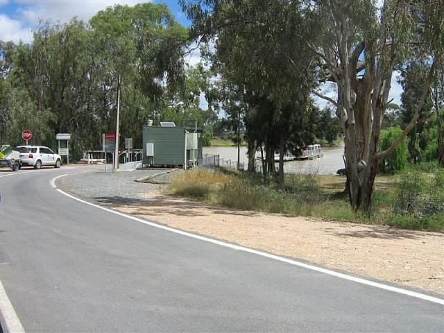 IMG_7699 (Medium).JPG