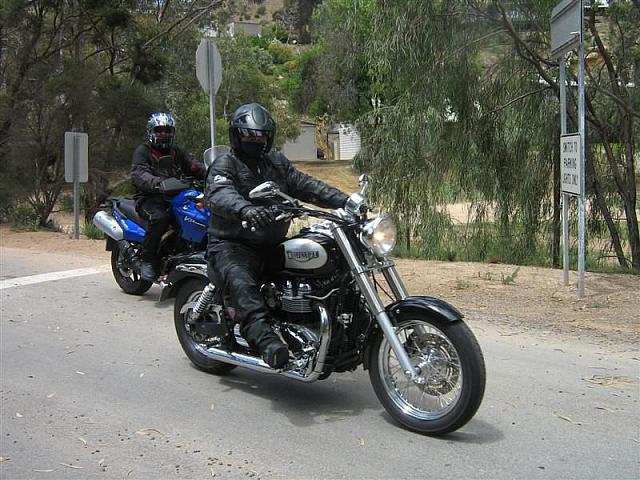 IMG_7708 (Medium).JPG