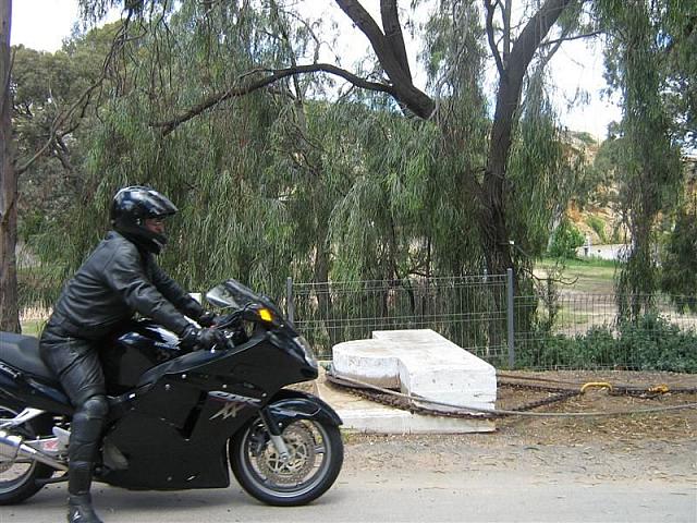 IMG_7714 (Medium).JPG