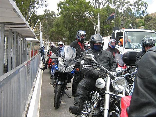 IMG_7718 (Medium).JPG