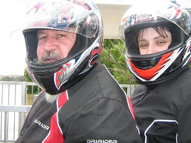 IMG_7721 (Medium).JPG