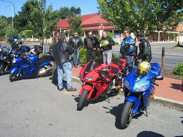 Photo courtesy of Nasef.