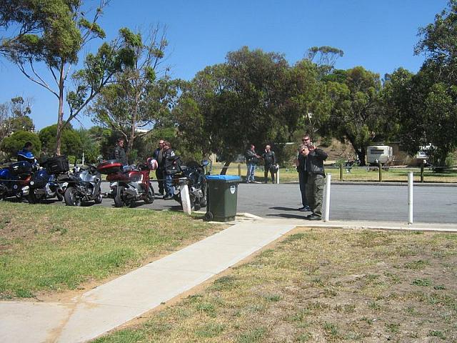 Photo courtesy of Nasef.