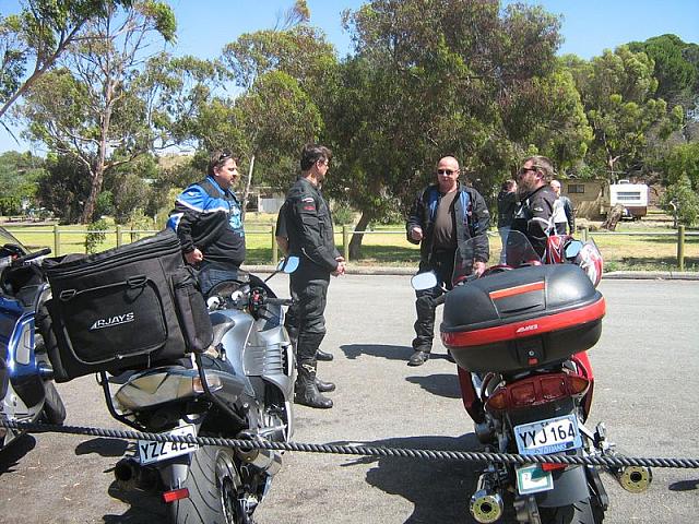 Photo courtesy of Nasef.