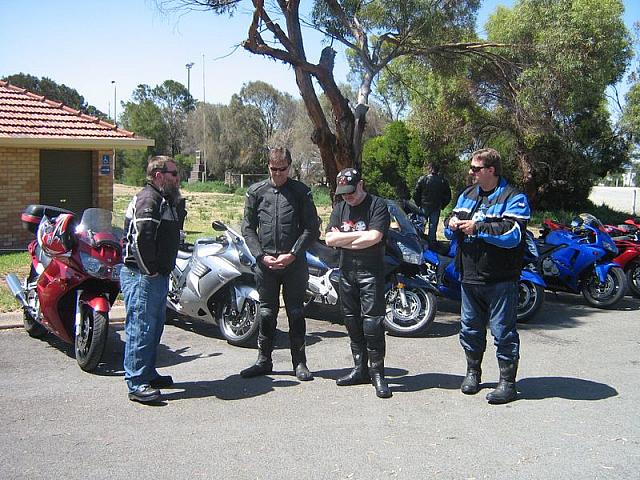 Photo courtesy of Nasef.