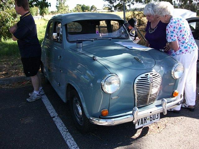 Photo courtesy of DrPhil.